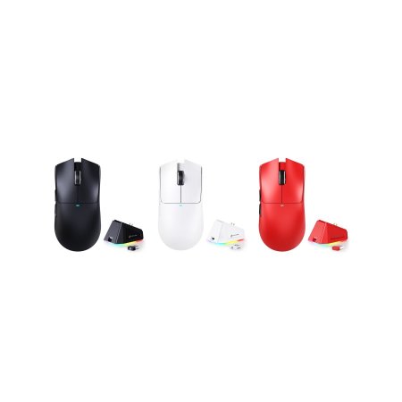 ATTACK SHARK MOUSE X11