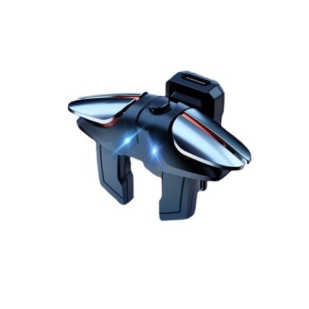 MOBILE TRIGGER