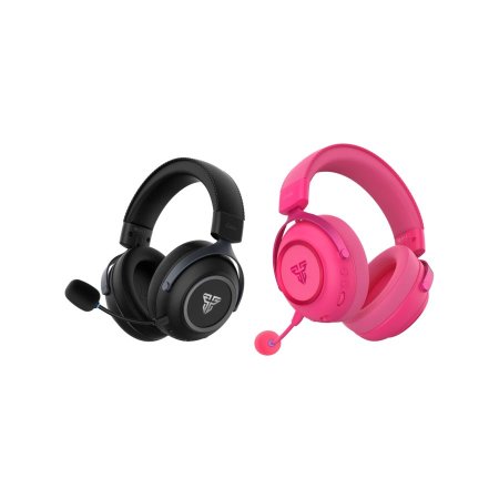 FANTECH HEADPHONE WHG07 ORBITA
