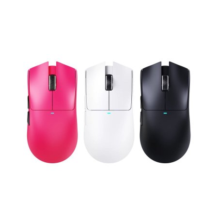 ATTACK SHARK MOUSE X11 SE