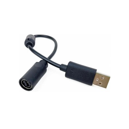 USB BREAKAWAY CABLE