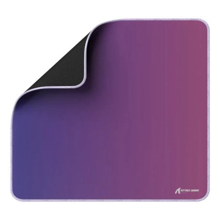 Purple-Blue Gradient