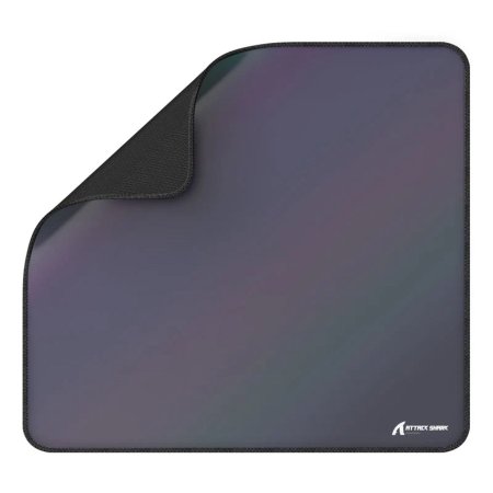 Gray Gradient