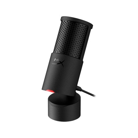 HYPERX MICROPHONE SOLOCAST 2