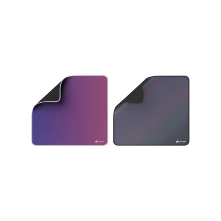 ATTACK SHARK MOUSE PAD CM03