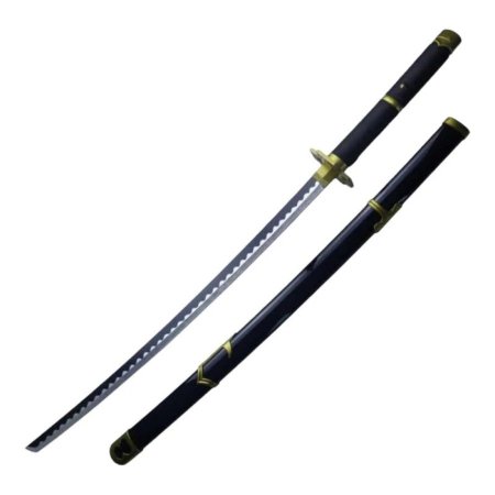 Yubashiri