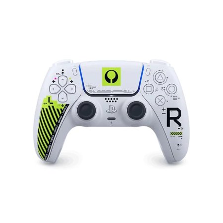 PLAYSTATION 5 CONTROLLER DUALSENSE MARATHON LIMITED EDITION