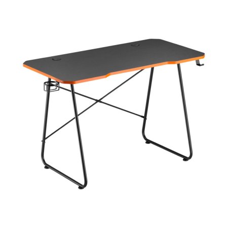 LUMI GMD10-1 Gaming Desk