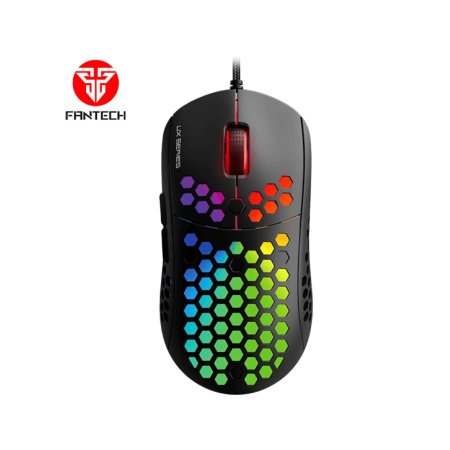 FANTECH RAPTOR X UX2