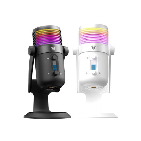 Fantech MCX03 Wired Condeser Microphone