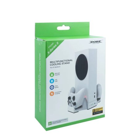 Multifunctional Cooling Stand Tyx-0663