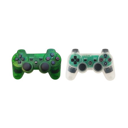PS3 Wireless Controller
