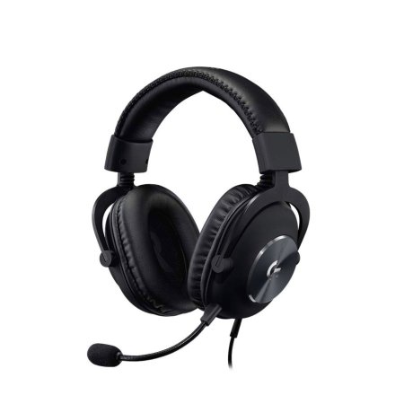 Logitech Gaming Headset – G Pro X