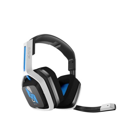 Logitech Astro A20 Wireless Headset