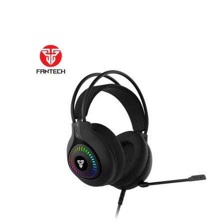 Fantech Gaming Headphone – HG25
