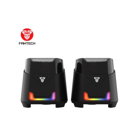 Fantech Gaming and Music Speakers – GS205
