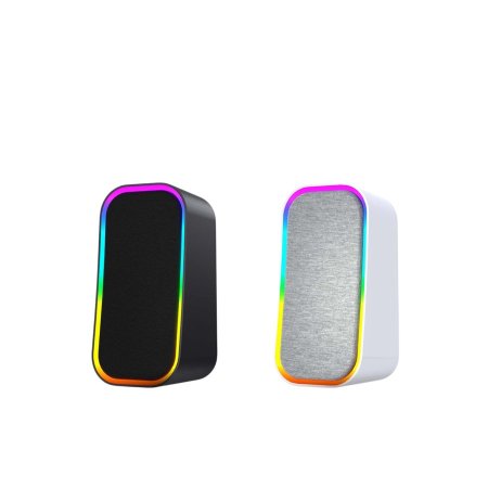 Fantech Wired Speakers GS304 GROOVE