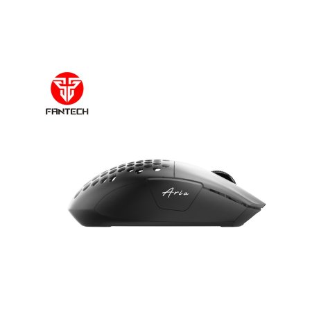 Fantech Gaming Mouse – XD7
