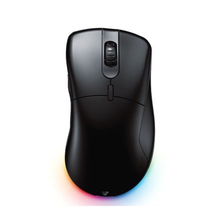 Fantech Pro Wireless Gaming Mouse – HELIOS GO XD5