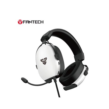 Fantech Headset Carbon 7.1 HG30