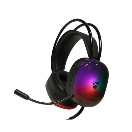 Fantech 7.1 Gaming Headphone – HG29