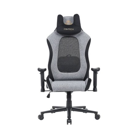 Fantech Gaming Chair GC195