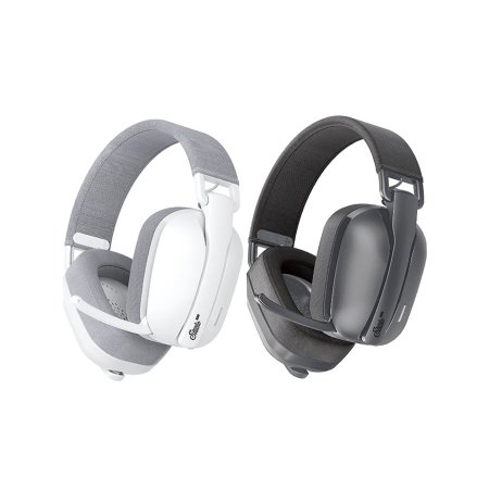 Fantech Wireless Headphone WHG03P