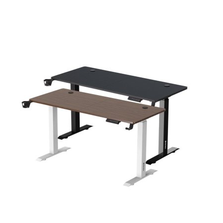 Fantech Gaming Desk Table GD914