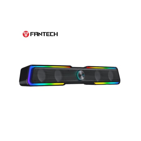 Fantech SoundBar Speaker GS305