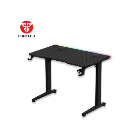 Fantech Gaming Desk Table GD210