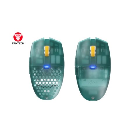 Fantech Wireless Mouse Aria XD7 (ATOMIC)