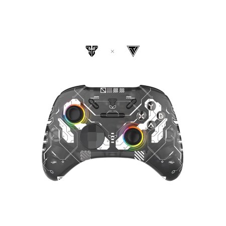 Fantech Gaming Controller – WGP15-Epsilon