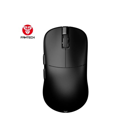 Fantech Wireless Gaming Mouse HELIOS II XD3V3