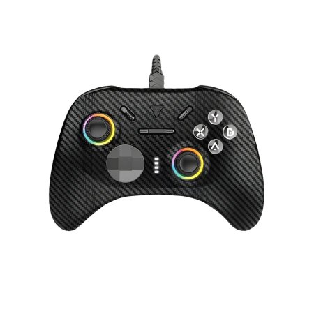 Fantech Gaming Controller – GP15 EOS VEGA