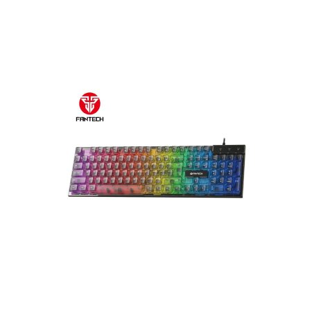 Fantech Gaming Keyboard – K515