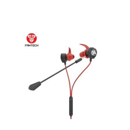 Fantech In-ear Gaming Earplugs – EG5