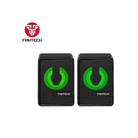Fantech Speakers GS203