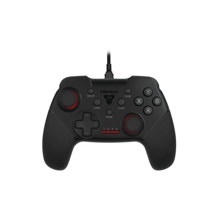 Fantech Gaming Controller – GP13