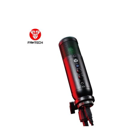 Fantech Microphone MCX01
