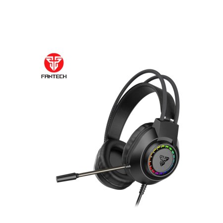 Fantech Gaming Headphone – HQ55