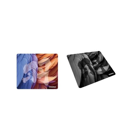 Fantech Mouse Pad – Strikepad MST491