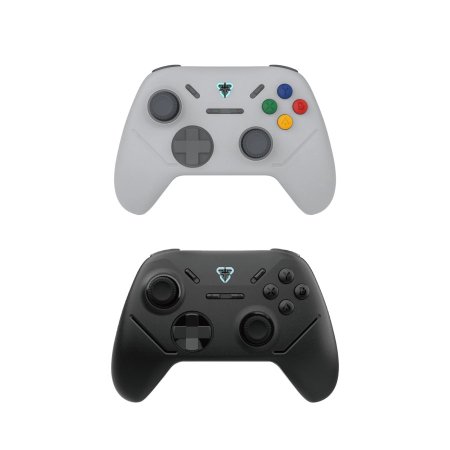 Fantech WGP13s SHOOTER III Wireless gaming controller