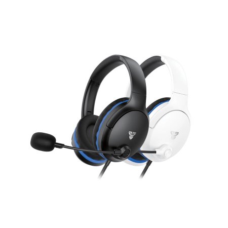 Fantech Gaming Headset MH89 Valor II
