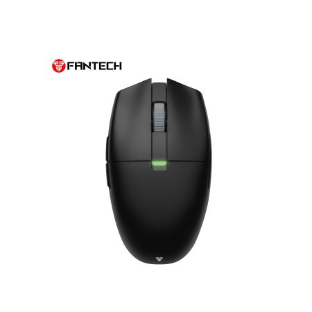 Fantech Wireless Mouse Aria XD7E