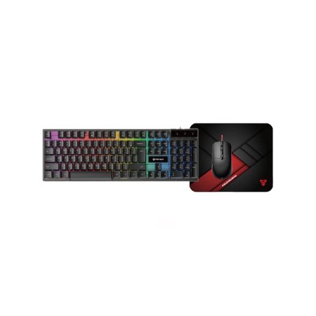 Fantech Gaming Bundle P31 Hero