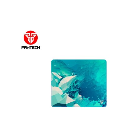 Fantech Mouse Pad MP353 ATOMIC