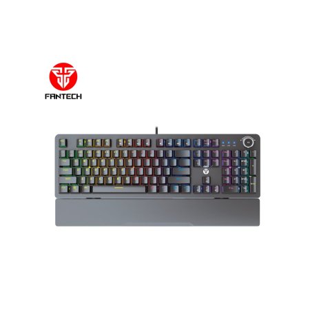Fantech Gaming Keyboard – MK853 V2