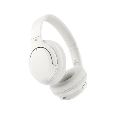 Fantech Wireless Headphone WH05A