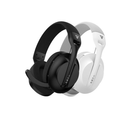Fantech Wireless Headset WHG04