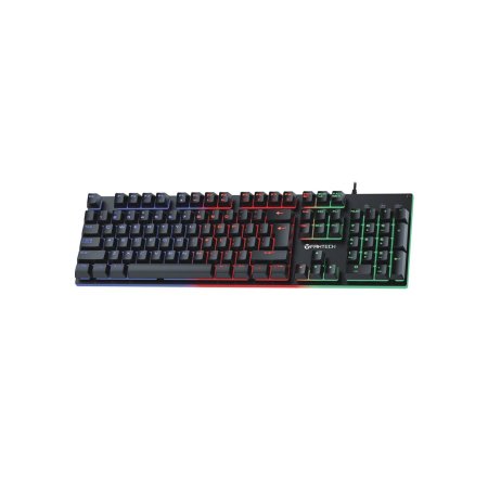 Fantech Gaming Keyboard – K614L